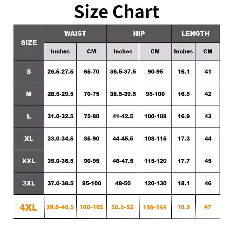 🔥Waist Trainer for Women Sport Shapewear