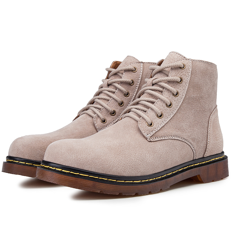 Men's Direct Creator 6-Inch Waterproof Boot