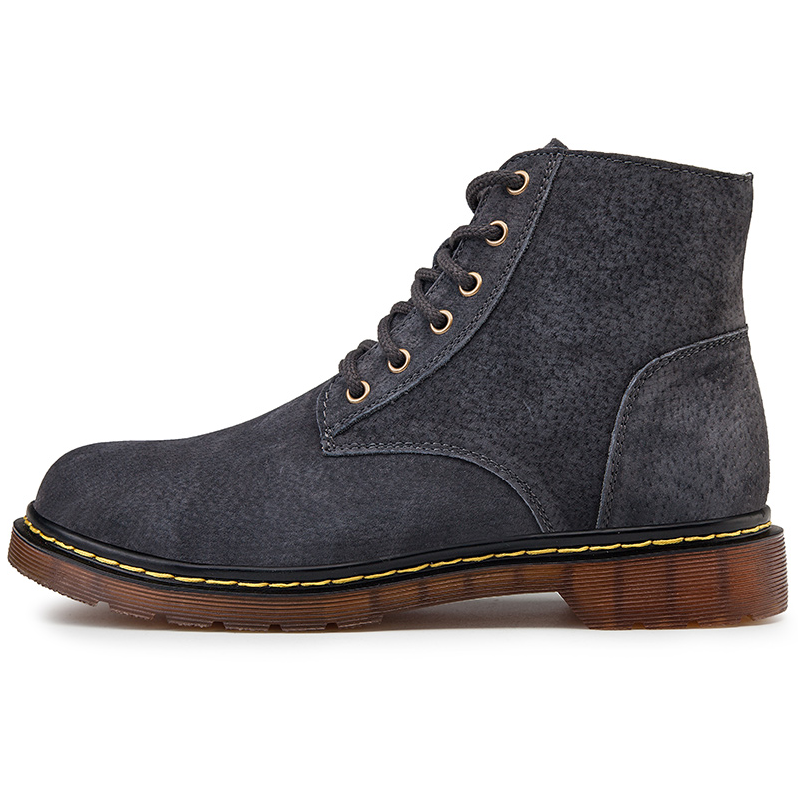 Men's Direct Creator 6-Inch Waterproof Boot