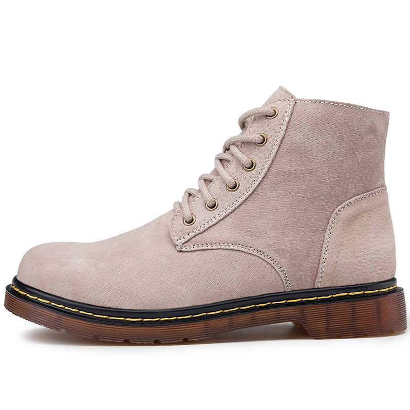 Men's Direct Creator 6-Inch Waterproof Boot