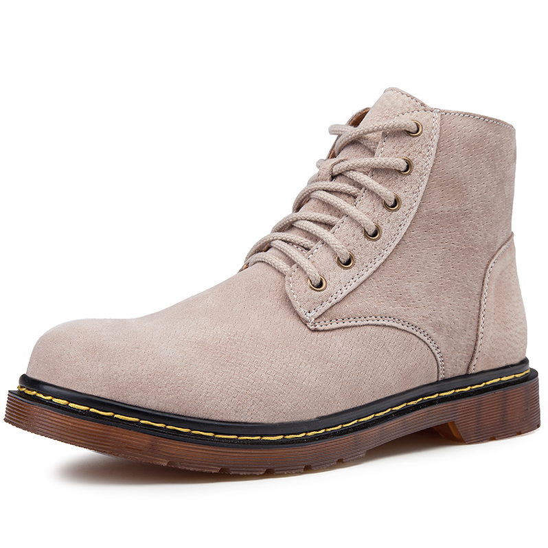 Men's Direct Creator 6-Inch Waterproof Boot