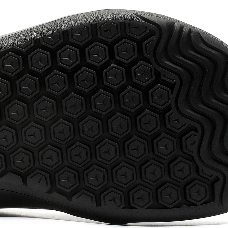 Mens Wide Minimalist Barefoot Sneakers Zero Drop Shoes Lightweight Comfortable