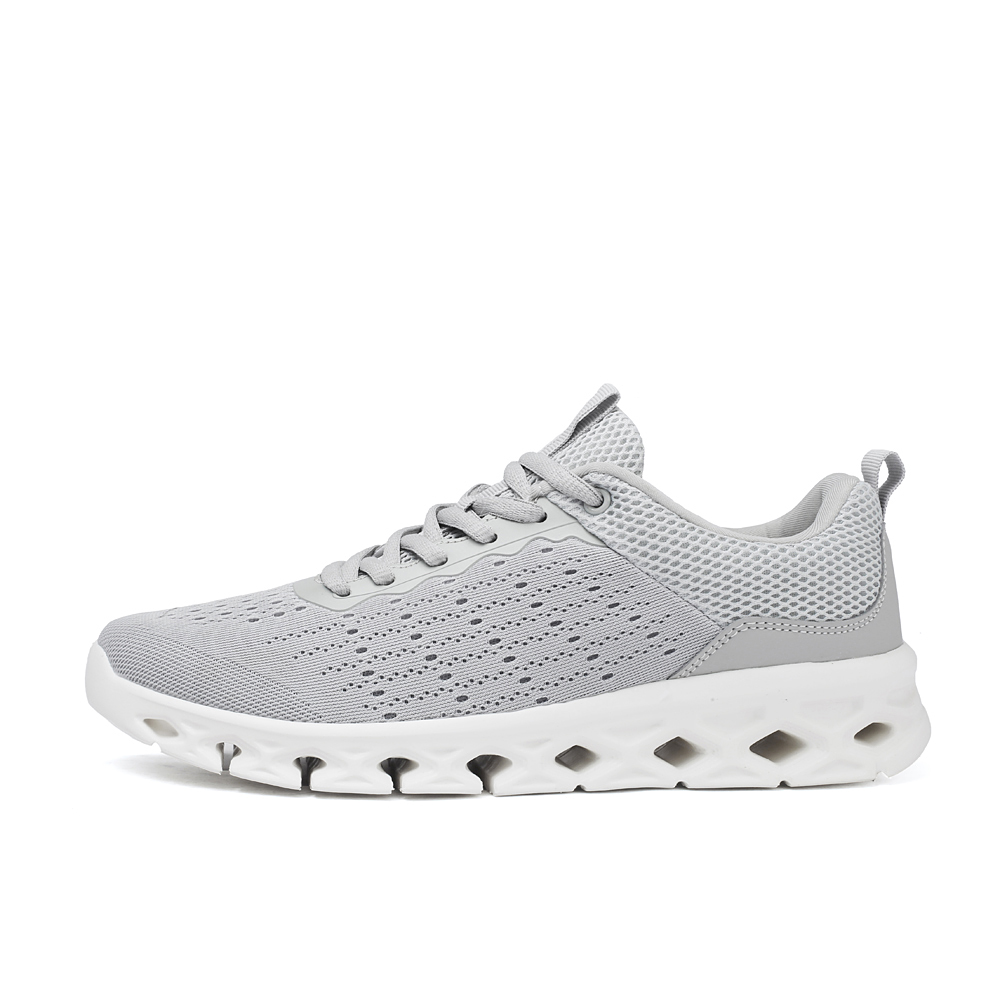 Women's Running Shoes Non Slip Athletic Tennis Walking Blade Type SneakersWomens Stylish Diabetic Shoes with Arch Support,Extra Wide Widths Walking Edema Sneakers Adjustable Strap Easy On/Off with 3 Pairs Insoles Replacement for Support Swollen Feet