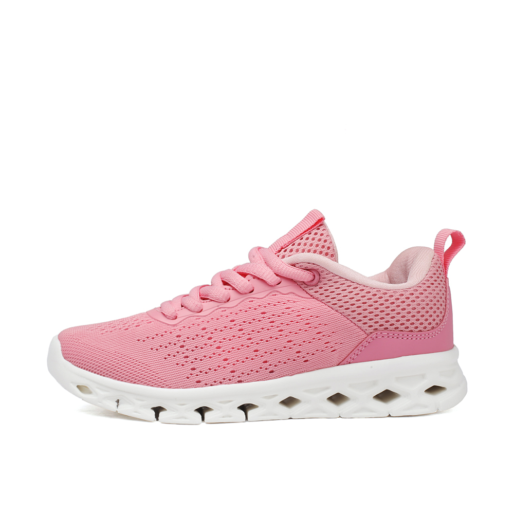 Women's Running Shoes Non Slip Athletic Tennis Walking Blade Type SneakersWomens Stylish Diabetic Shoes with Arch Support,Extra Wide Widths Walking Edema Sneakers Adjustable Strap Easy On/Off with 3 Pairs Insoles Replacement for Support Swollen Feet