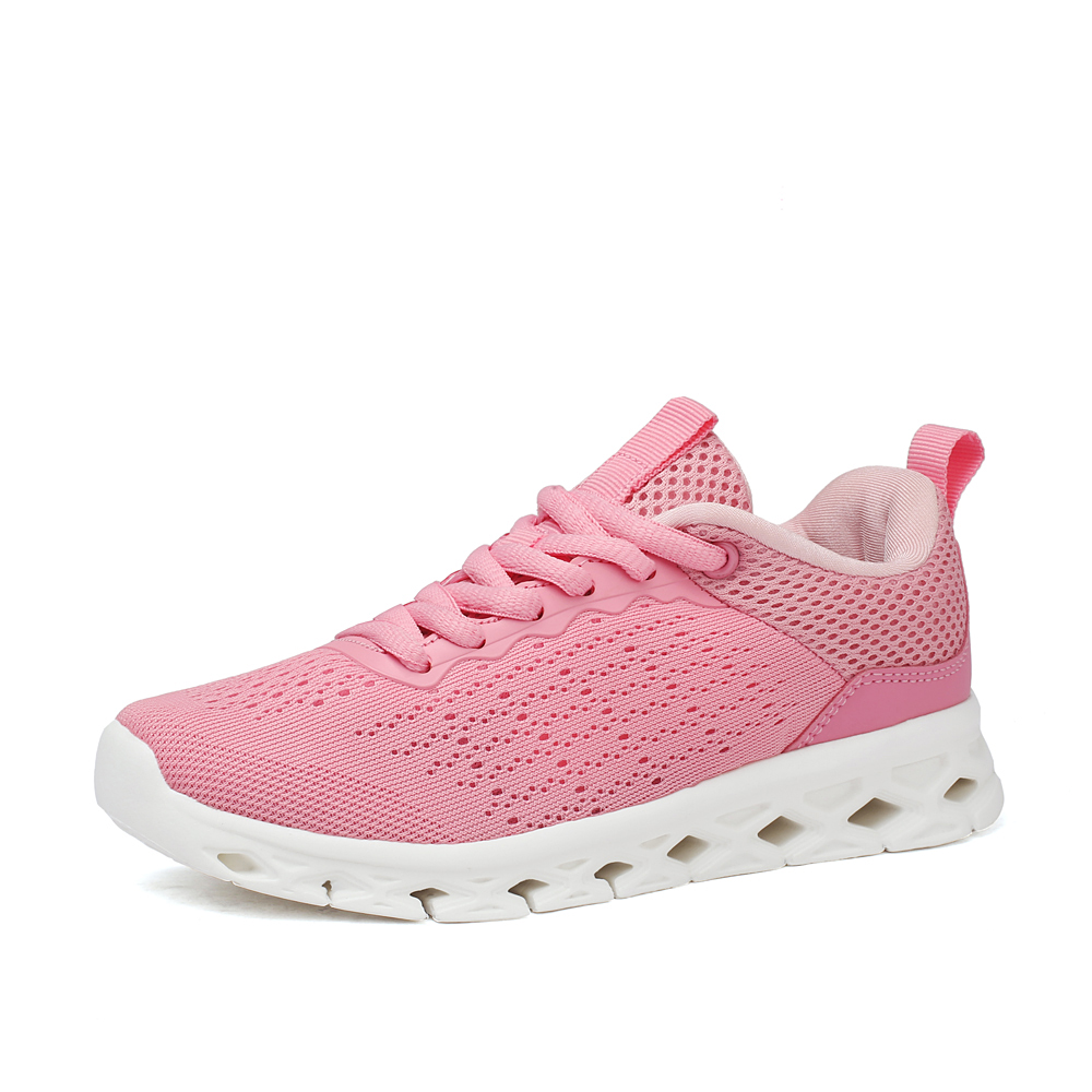 Women's Running Shoes Non Slip Athletic Tennis Walking Blade Type SneakersWomens Stylish Diabetic Shoes with Arch Support,Extra Wide Widths Walking Edema Sneakers Adjustable Strap Easy On/Off with 3 Pairs Insoles Replacement for Support Swollen Feet