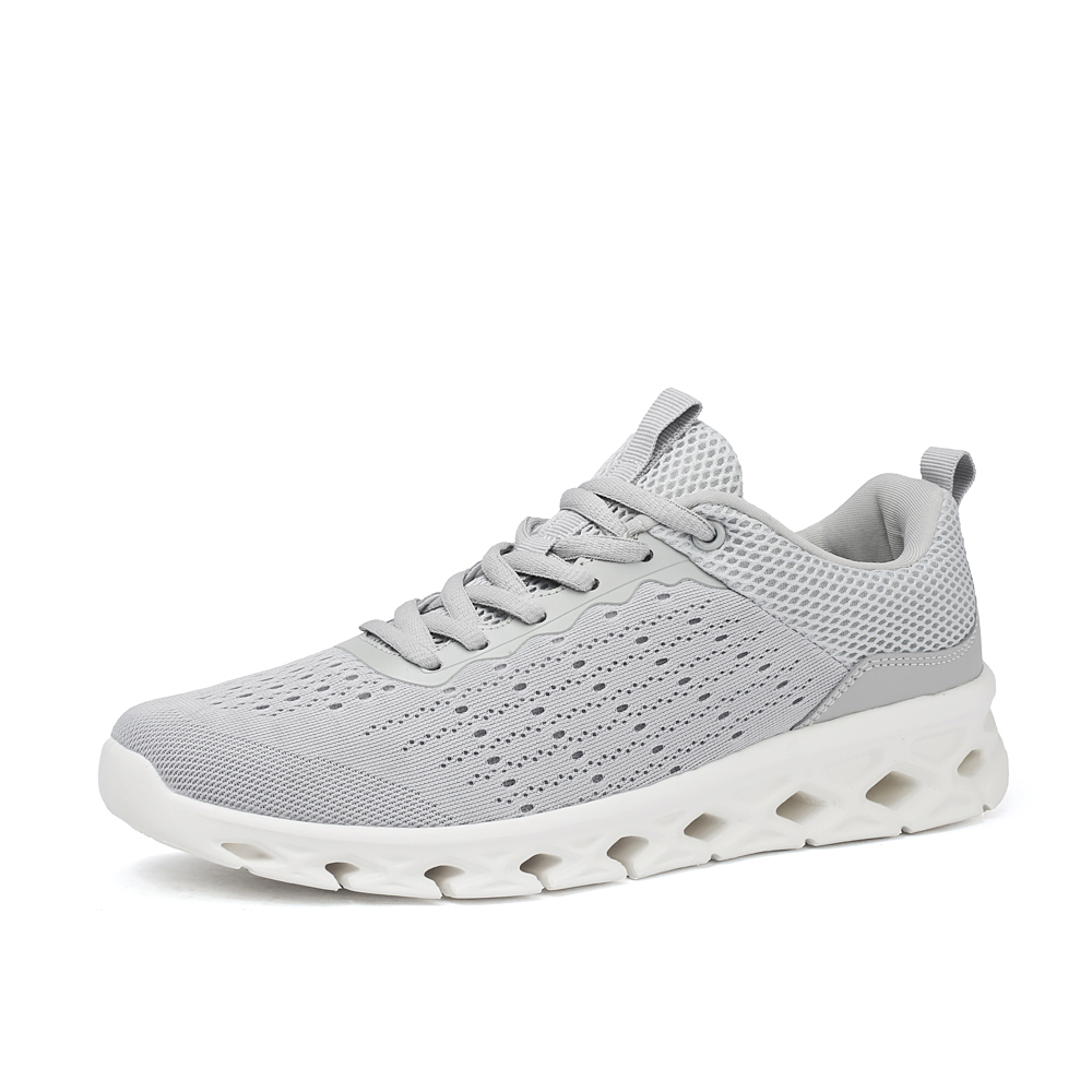 Women's Running Shoes Non Slip Athletic Tennis Walking Blade Type SneakersWomens Stylish Diabetic Shoes with Arch Support,Extra Wide Widths Walking Edema Sneakers Adjustable Strap Easy On/Off with 3 Pairs Insoles Replacement for Support Swollen Feet