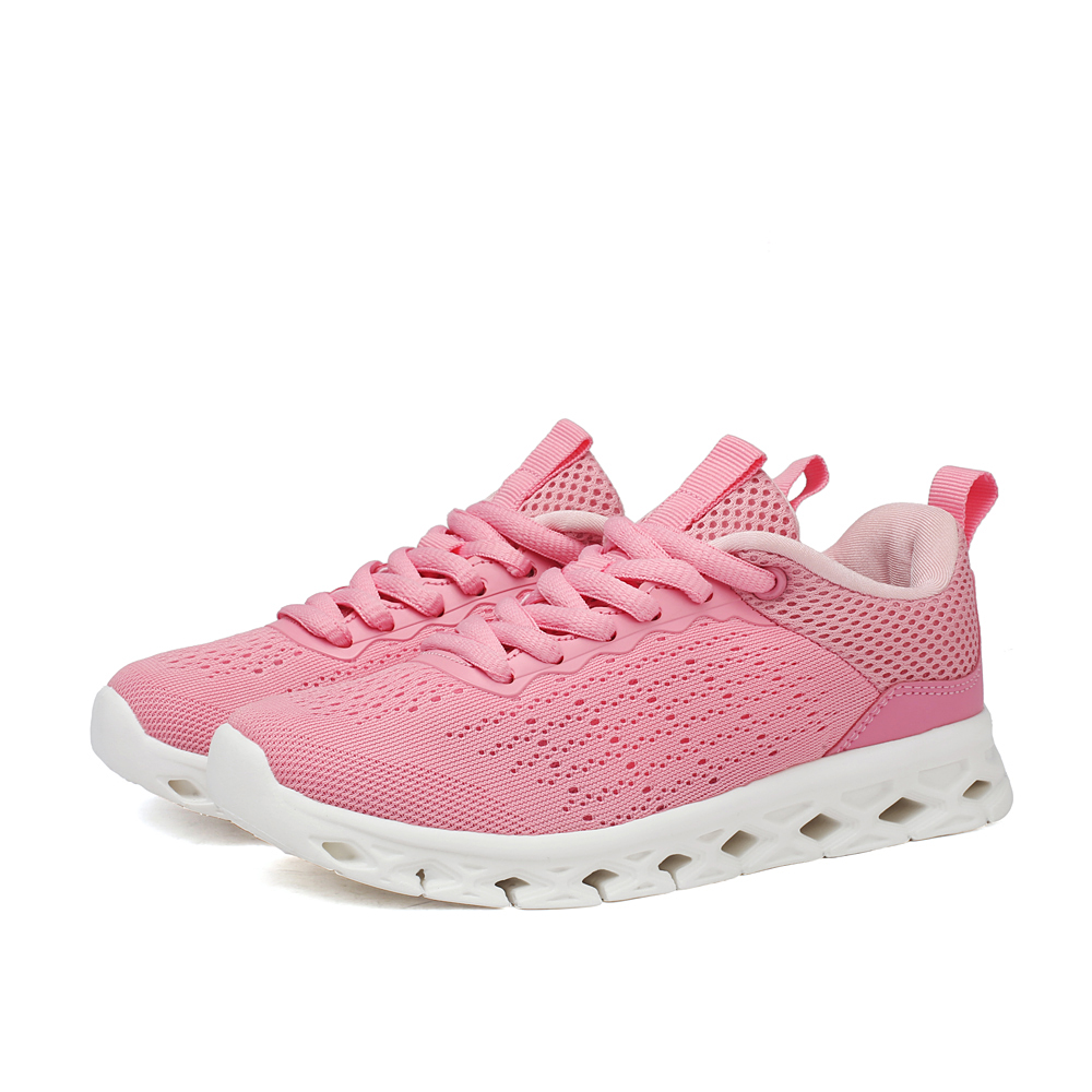 Women's Running Shoes Non Slip Athletic Tennis Walking Blade Type SneakersWomens Stylish Diabetic Shoes with Arch Support,Extra Wide Widths Walking Edema Sneakers Adjustable Strap Easy On/Off with 3 Pairs Insoles Replacement for Support Swollen Feet
