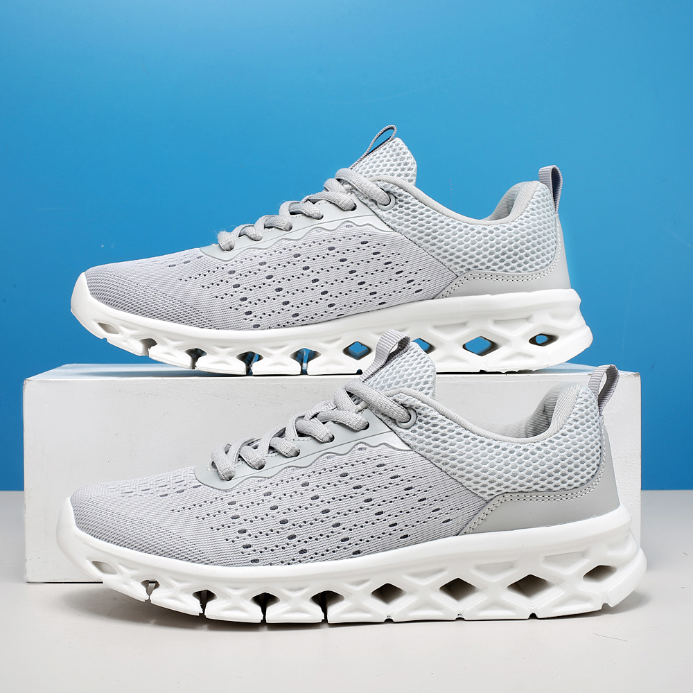 Women's Running Shoes Non Slip Athletic Tennis Walking Blade Type SneakersWomens Stylish Diabetic Shoes with Arch Support,Extra Wide Widths Walking Edema Sneakers Adjustable Strap Easy On/Off with 3 Pairs Insoles Replacement for Support Swollen Feet