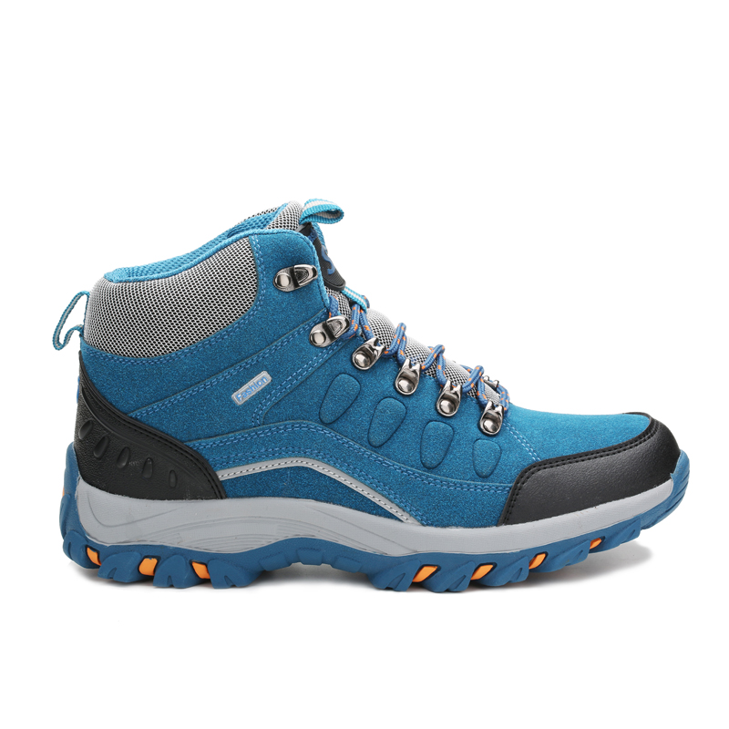 🌸🎉Trendy Must-Have! Only a Few Left! ✨🥿💫Women's Durable Waterproof Non-slip Arch Support Hiking Boots