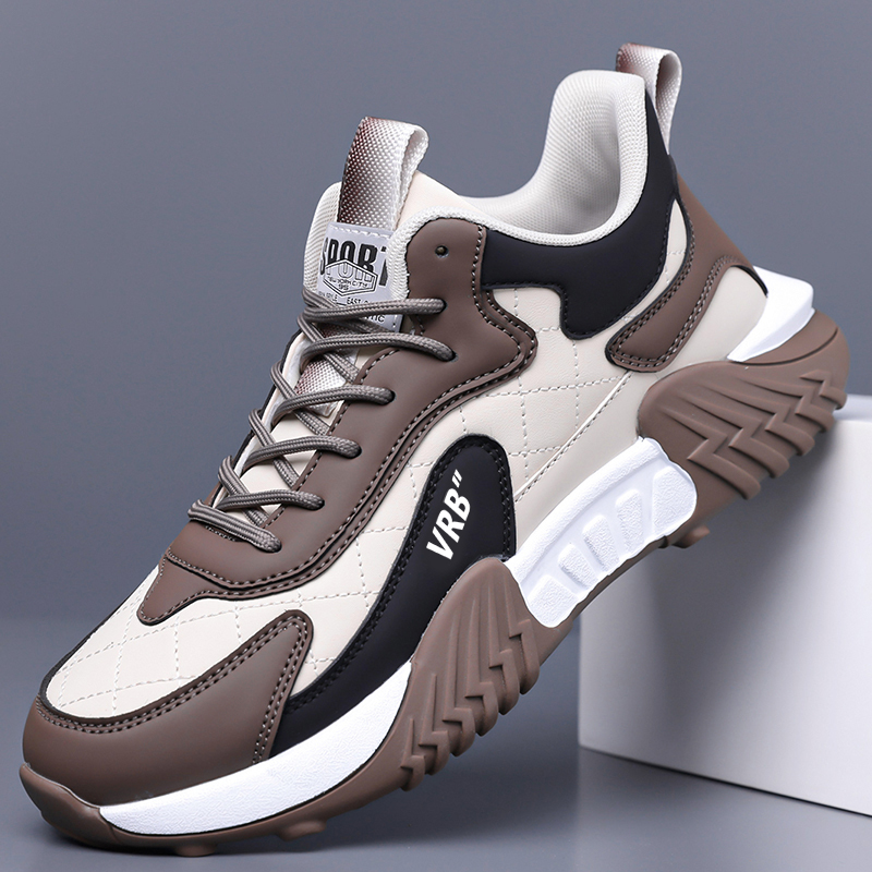 Winter-Proof Work Shoes - Warm Lining; Ankle Protection; Shock-Absorbing; Orthopedic Footbed; Wide Toe; Anti-Smash; Non-Slip ; Anti-Wear; Comfortable