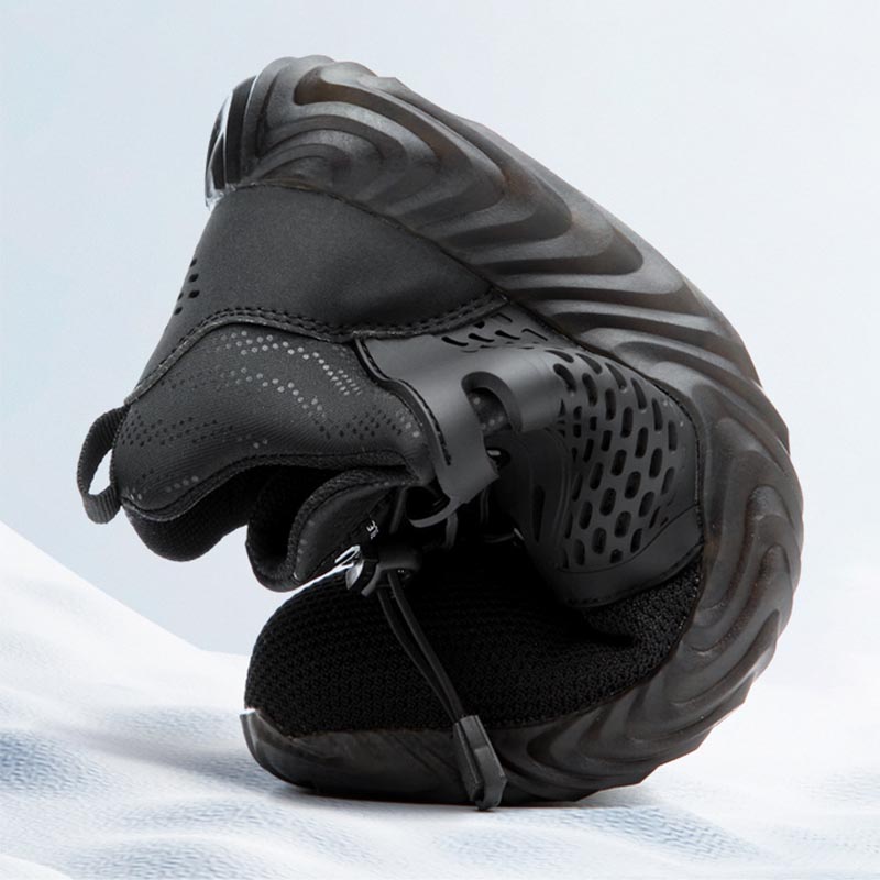 Last day 70% OFF-Ultra-light and Comfortable Work Shoes