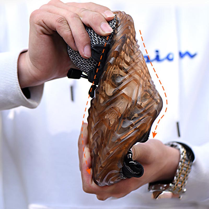 Last day 70% OFF-Ultra-light and Comfortable Work Shoes