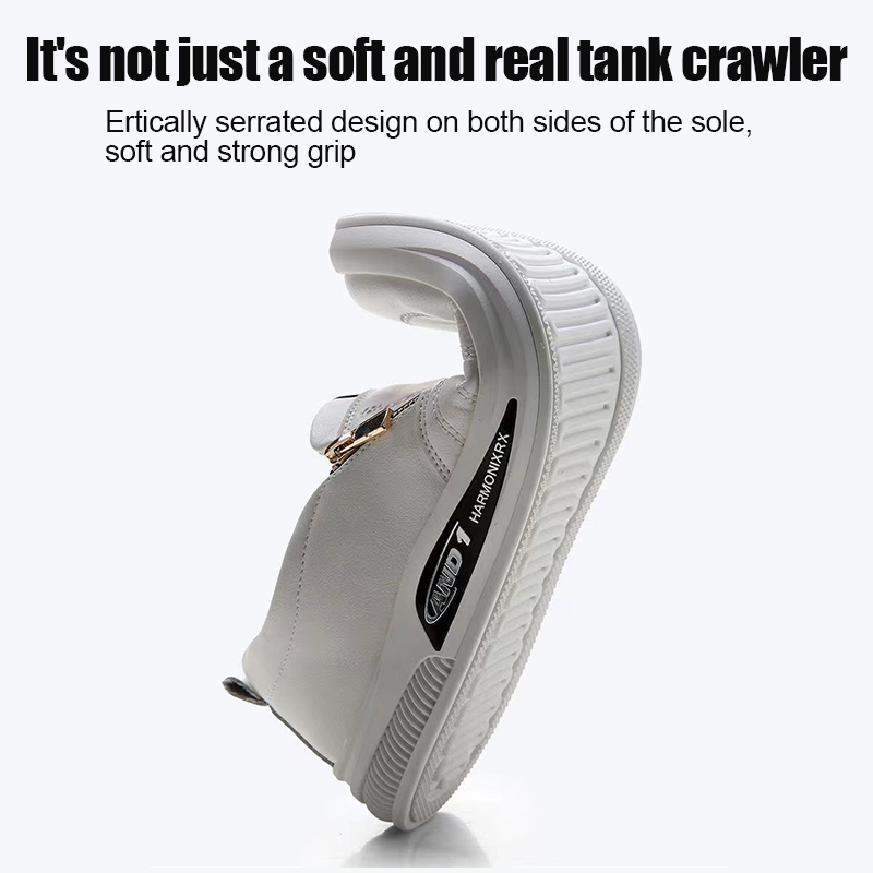 Last Day 49% OFF-Italian Handmade Leather Shoes--Fitness Outdoor Activities Commuting