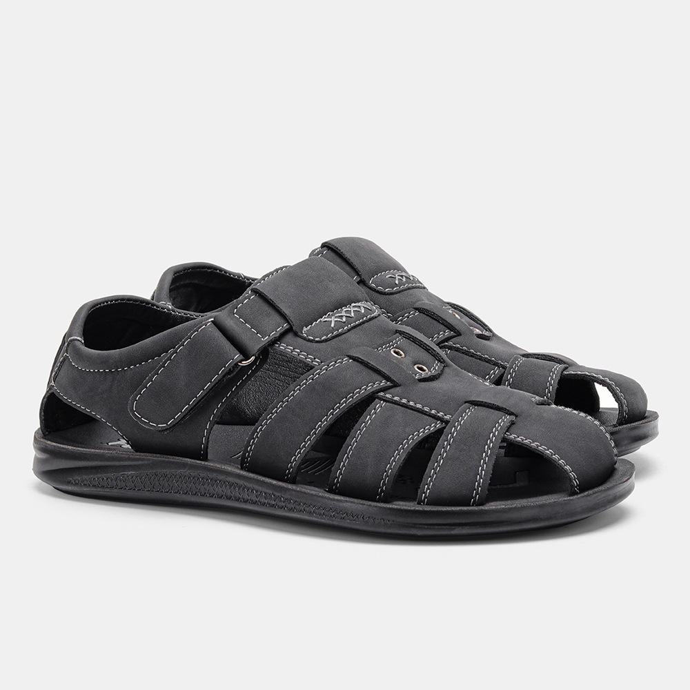 Men's Lightweight Comfortable Sandals
