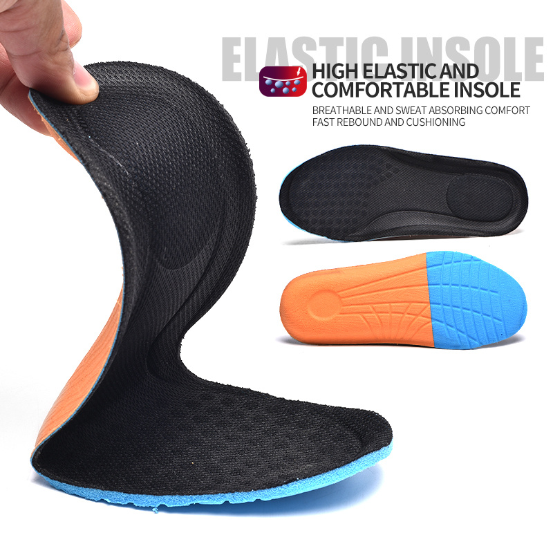 MEN’S COMFORTABLE ANTI-SMASHING AND PUNCTURE-PROOF WORK SAFETY SHOES