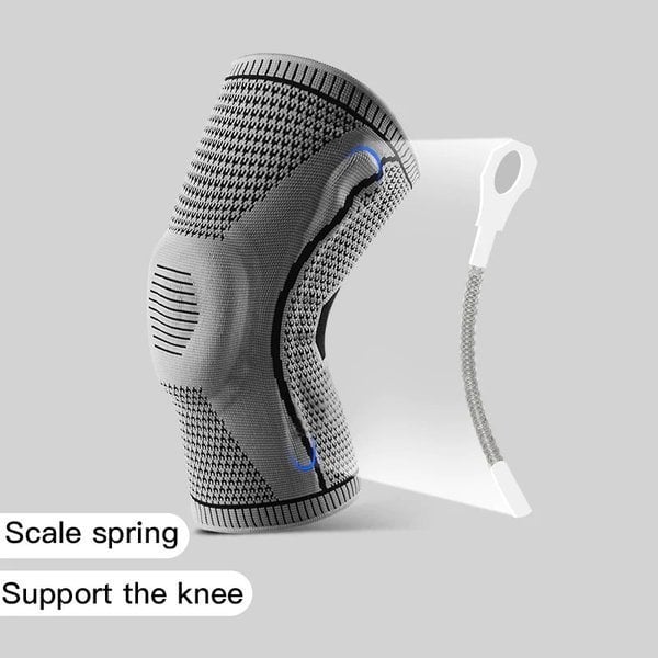 🔥Summer Hot Sale Now 48% Off - Sports Knee Support Pad