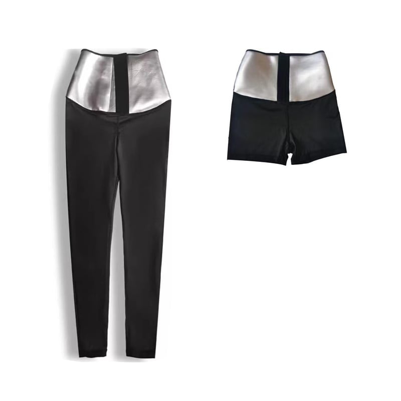 🔥Waist Trainer for Women Sport Shapewear