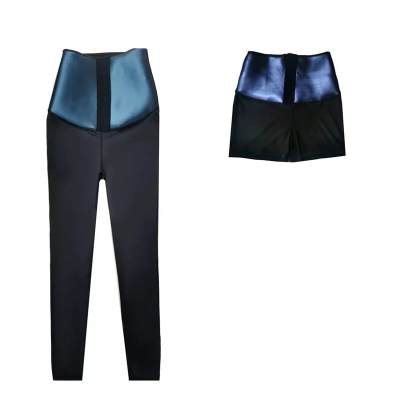 🔥Waist Trainer for Women Sport Shapewear