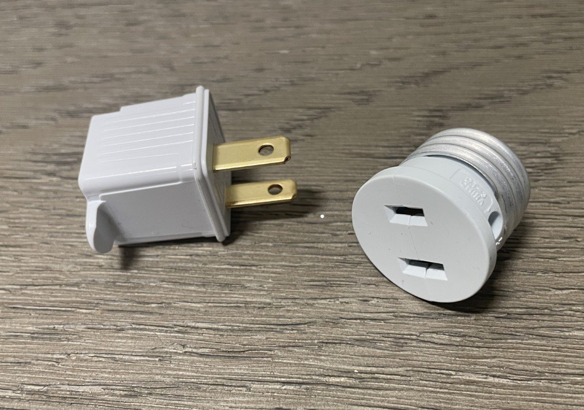 Kaiweets KT301P Circuit Finder 07