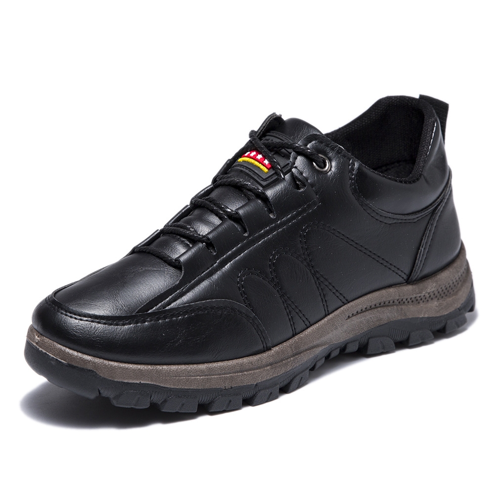 🔥Hot Sale 70% OFF🔥Men's outdoor breathable walking shoes