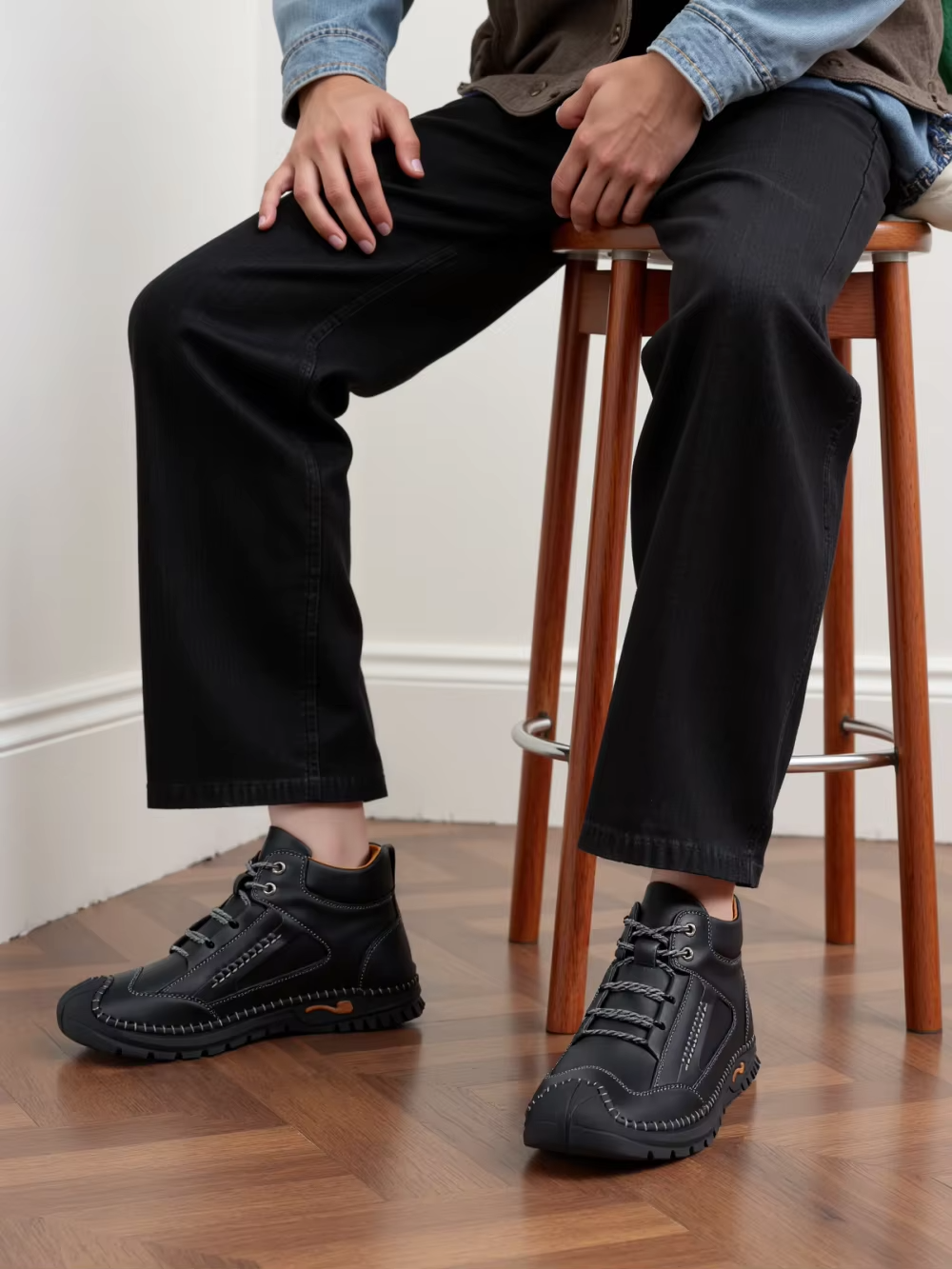 de96f6e89b9b42768c4fdc48b5c5829d