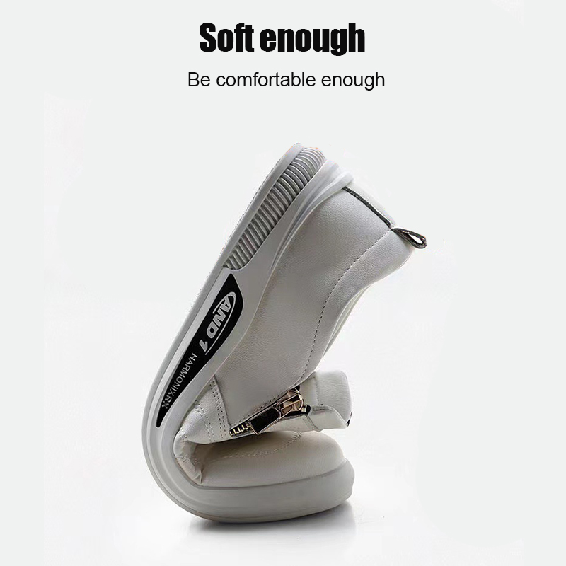 Last Day 49% OFF-Italian Handmade Leather Shoes--Fitness Outdoor Activities Commuting