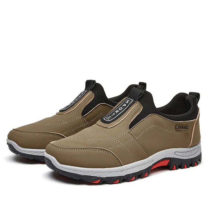 (🔥Authenticity Guaranteed)Medical research cushioning corrective shoes | Scientific foot care