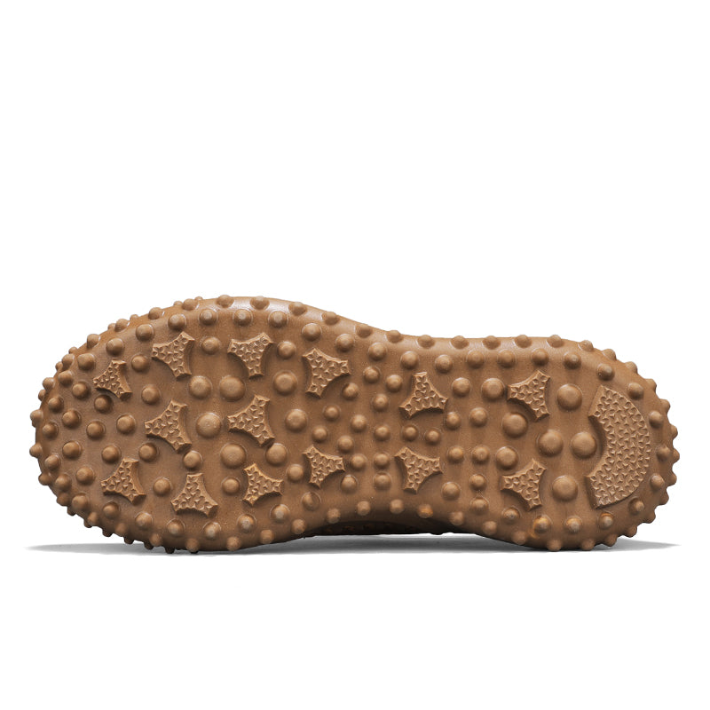 Men's Slip on Canvas Loafers Casual Shoes Sneakers Comfy Walking Slipers Shoes Pain Relief Fashion Breathable Loafers