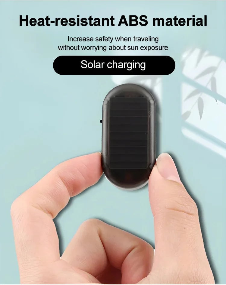 Uhin elektromagnetikoak izozteko eta elurra kentzeko gailua