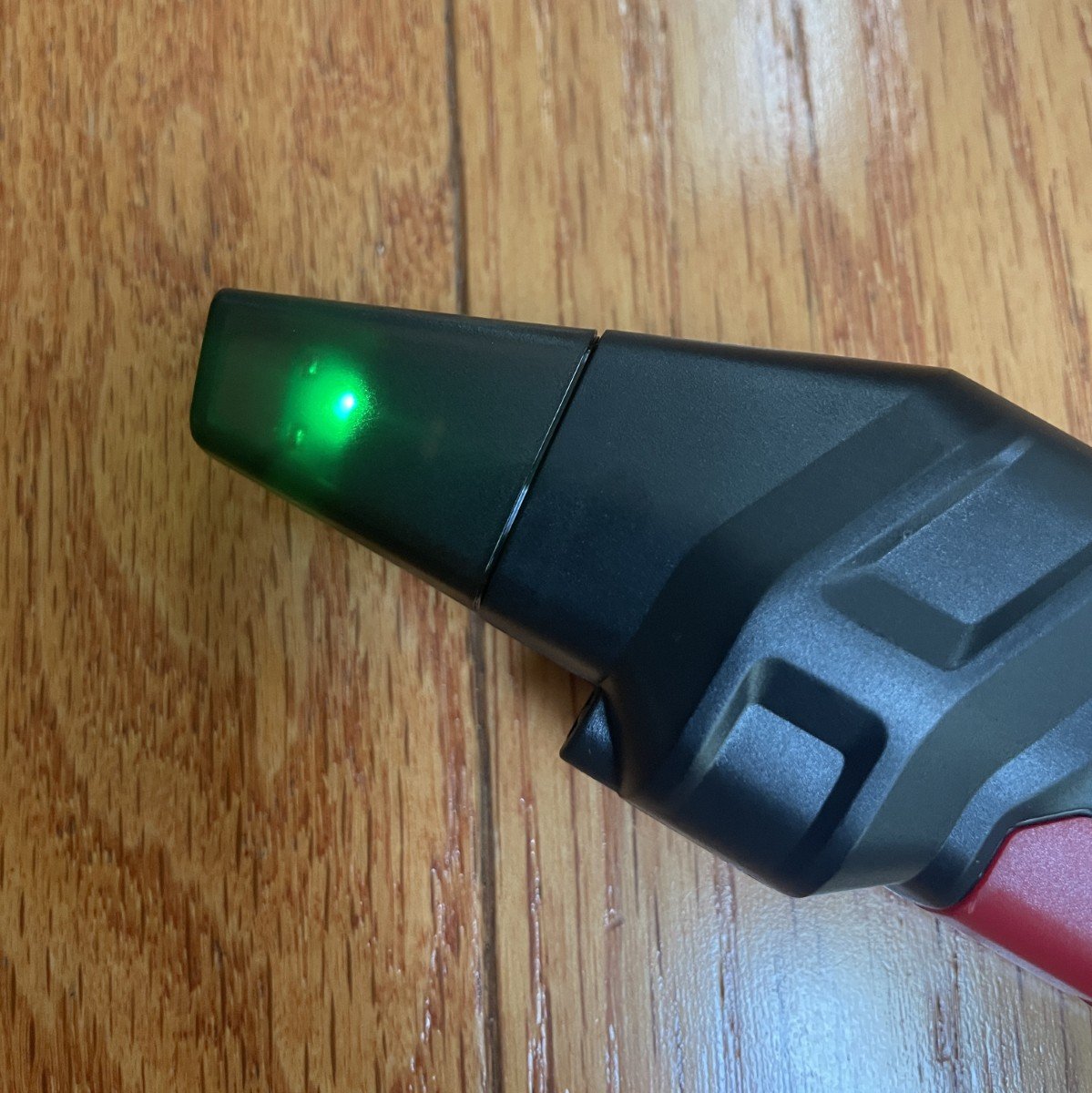 Kaiweets KT301P Circuit Finder 19