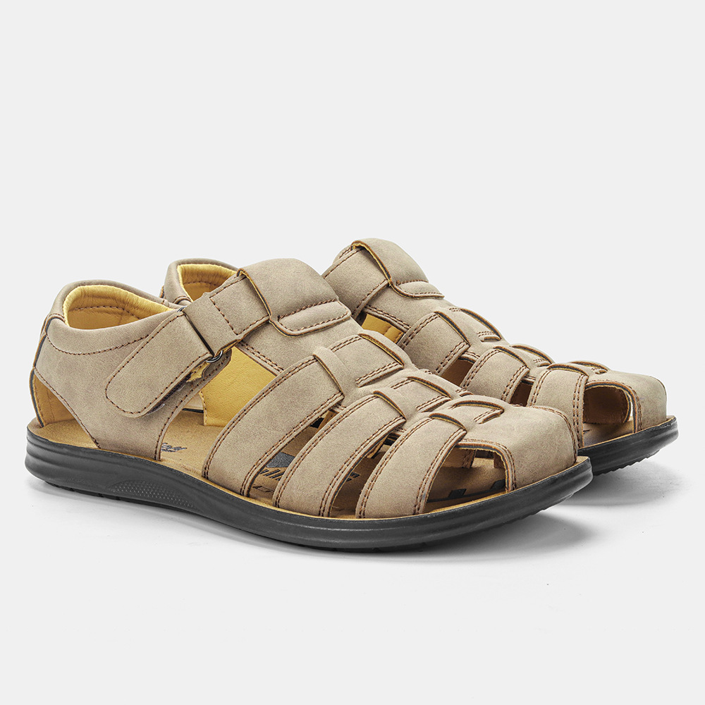 Men's Lightweight Comfortable Sandals