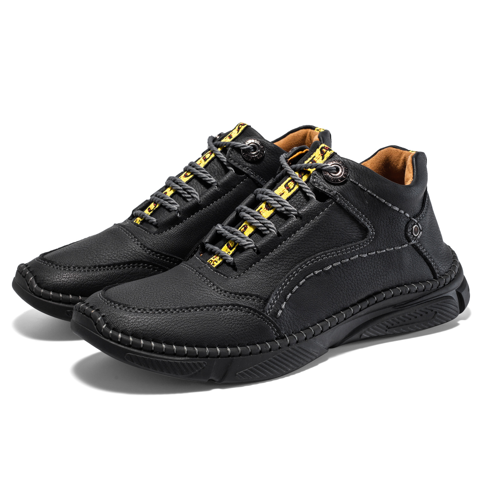 Men's Soft & Comfortable Casual Shoes