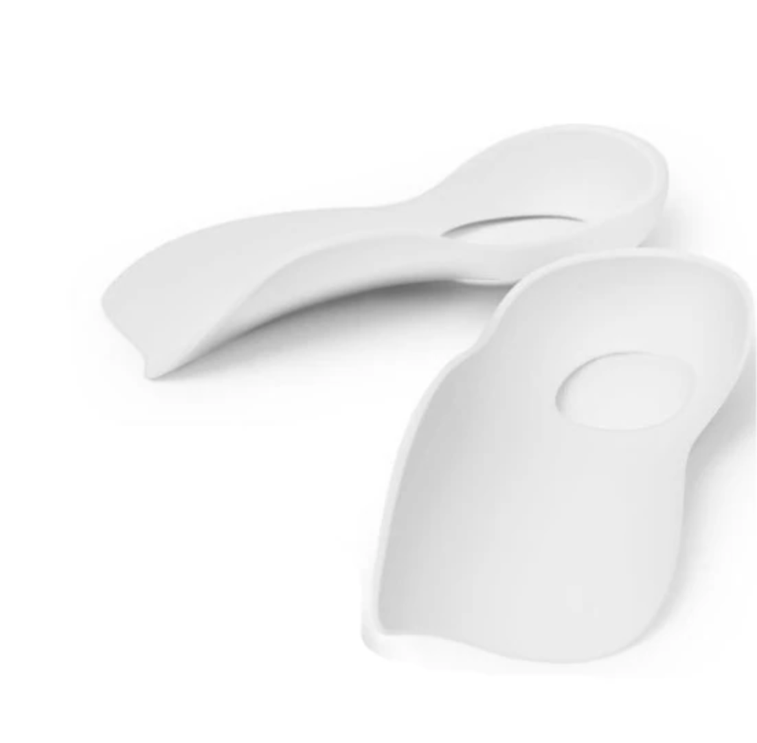 Arch Support Plantar Fasciitis Shoes Orthopedic Insoles For Flat Feet