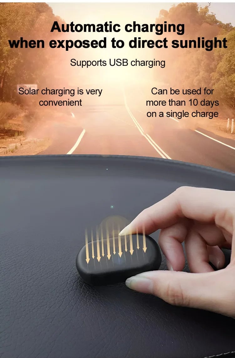 Uhin elektromagnetikoak izozteko eta elurra kentzeko gailua