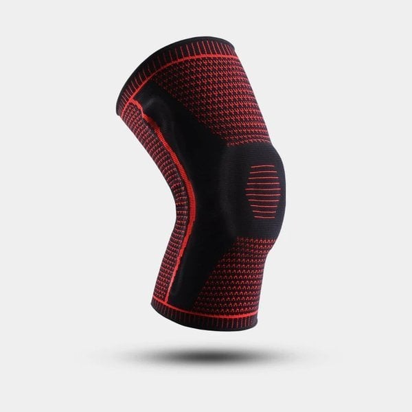 🔥Summer Hot Sale Now 48% Off - Sports Knee Support Pad