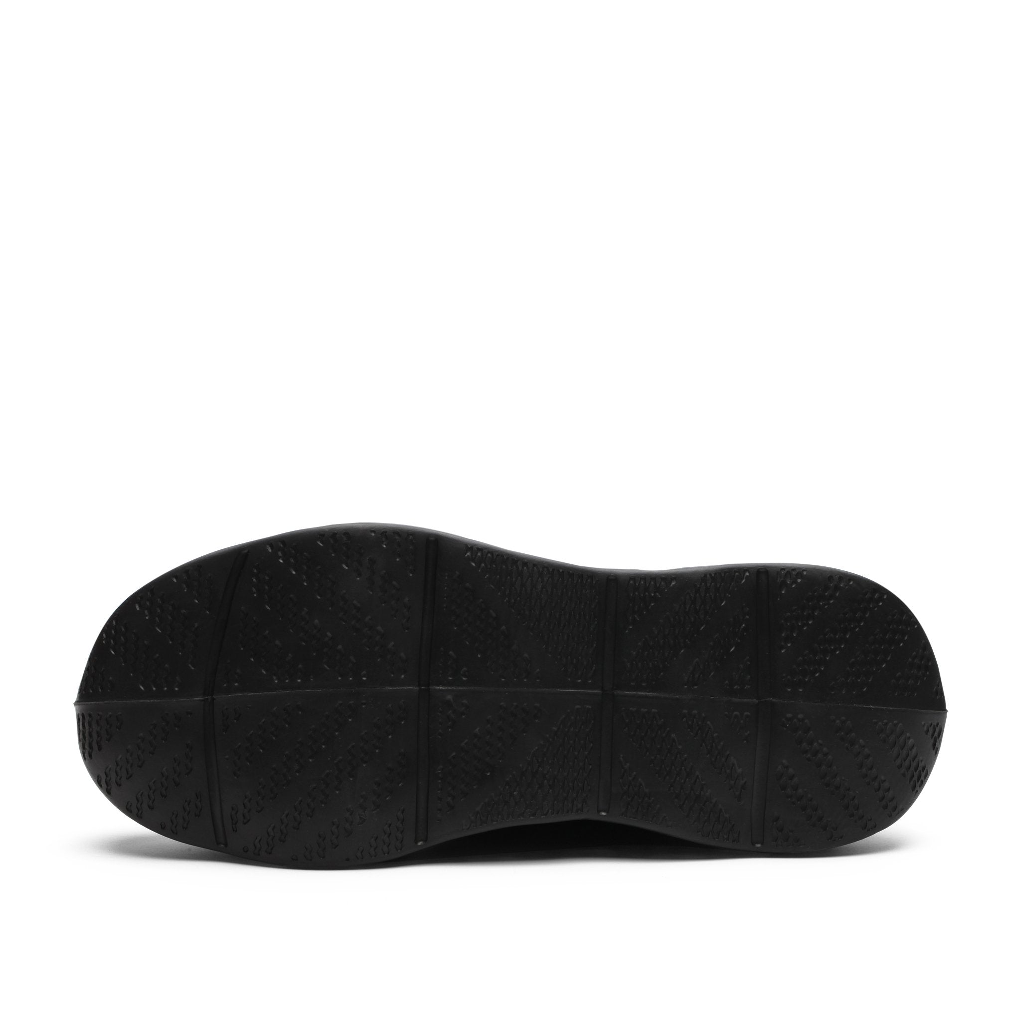 Work Safety Shoes, Lightweight Anti-smashing & Anti-puncture Protective Shoes