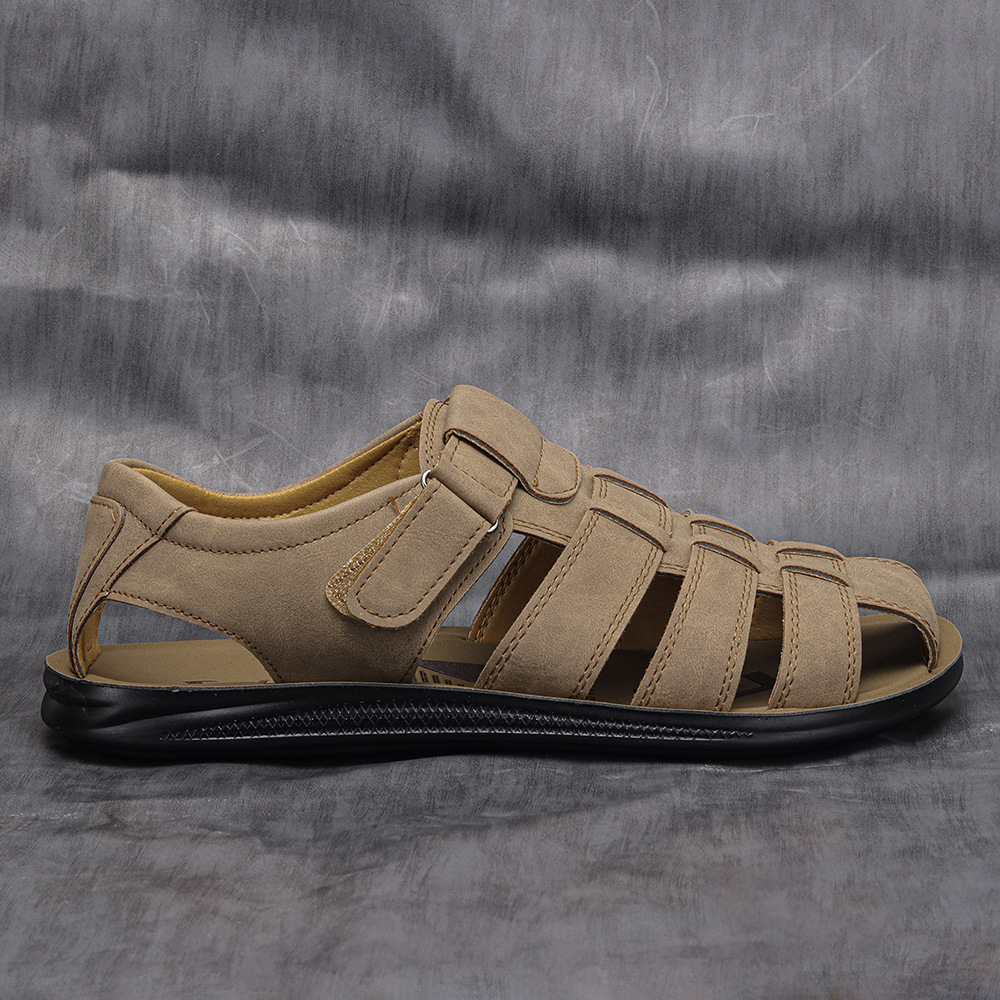 Men's Lightweight Comfortable Sandals