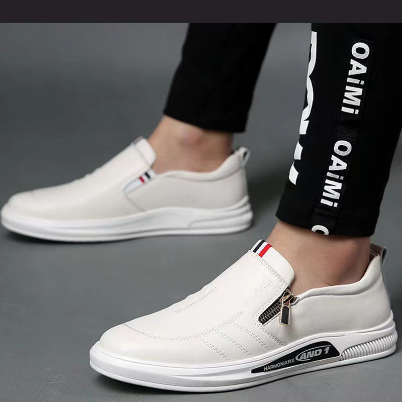 Last Day 49% OFF-Italian Handmade Leather Shoes--Fitness Outdoor Activities Commuting