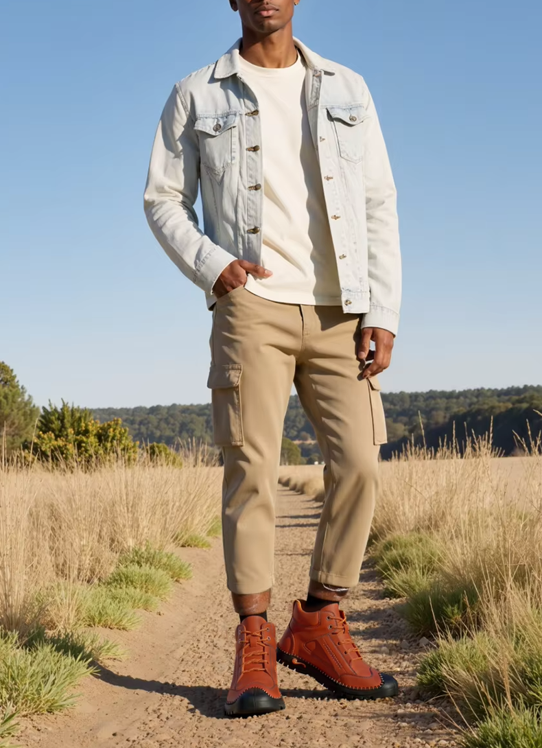 296b9e3586f843f79338b367e13395d8