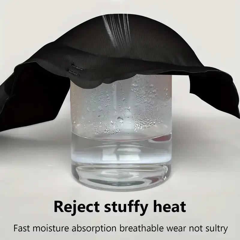 🔥Last Day❤️Seamless Front Closure Strapless Bandeau Bra