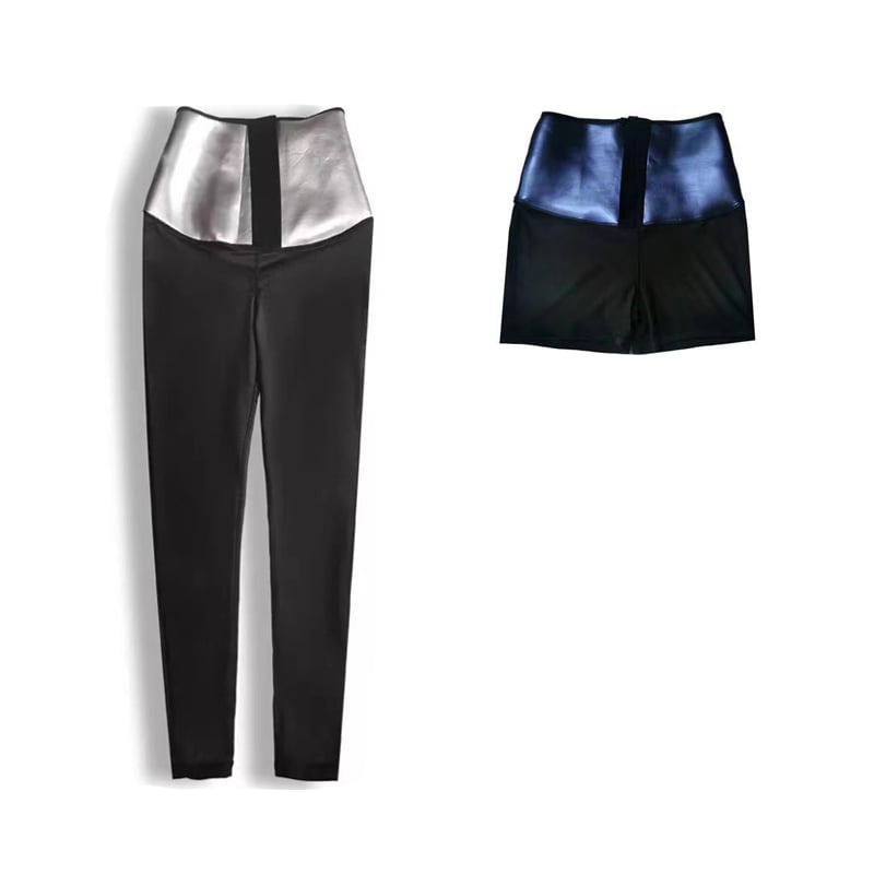 🔥Waist Trainer for Women Sport Shapewear