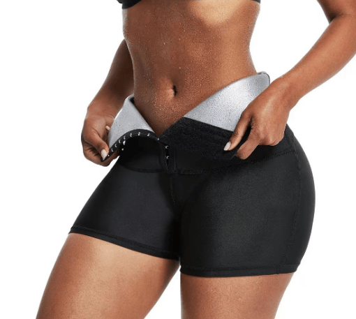 🔥Waist Trainer for Women Sport Shapewear