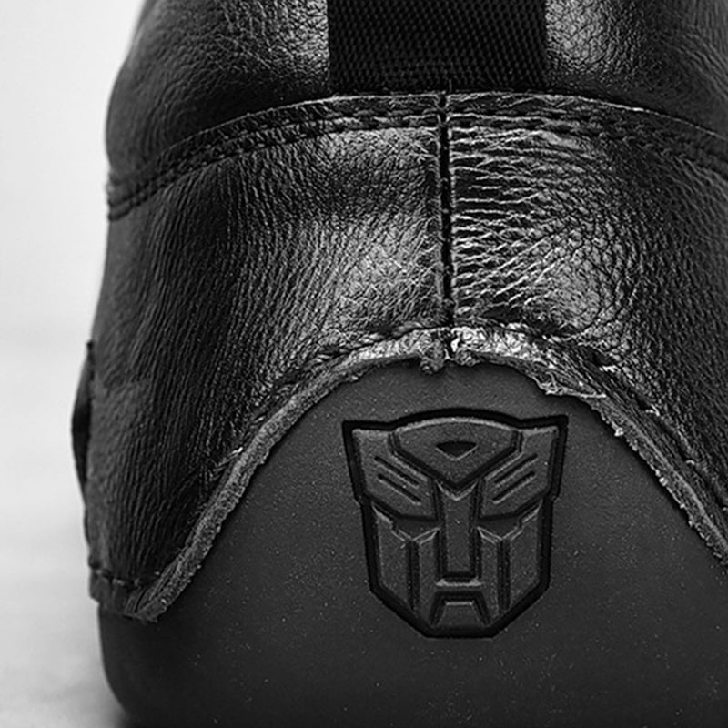 Men's Loafers & Slip-Ons 2024 New Spring Casual Classic Fashionable Walking Shoes