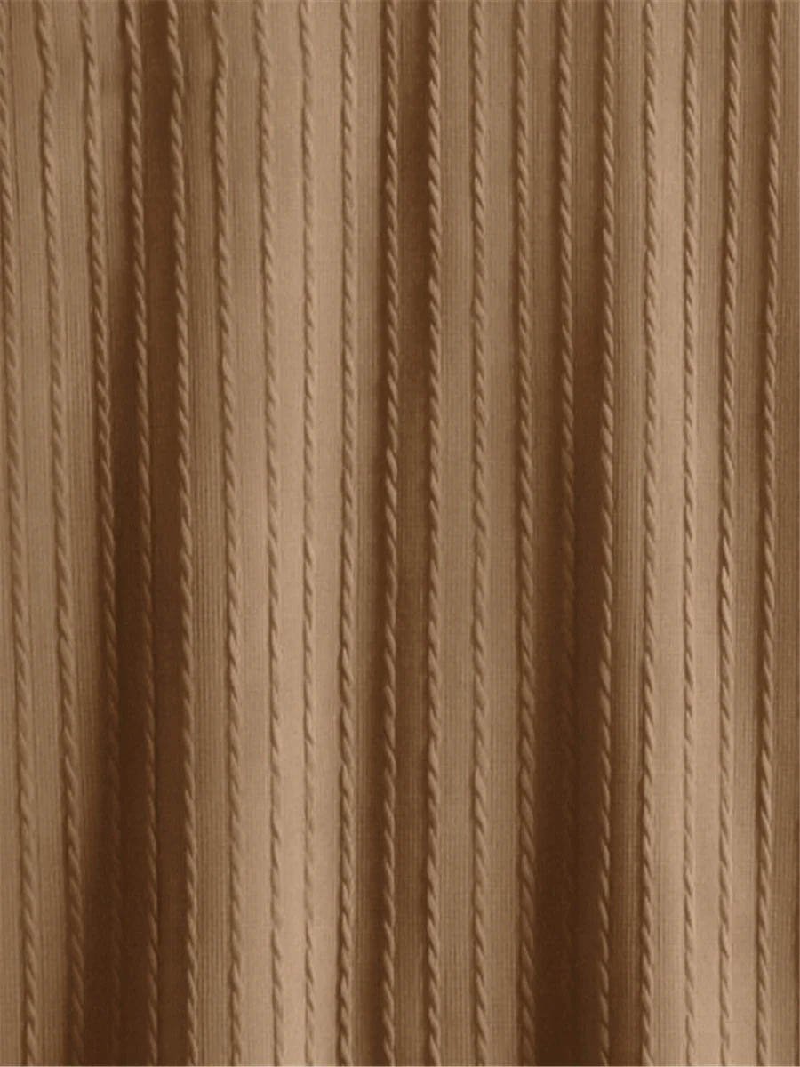 Men's 2 Piece Suits Fashion Solid Stripe Short-sleeve T-shirts Shorts