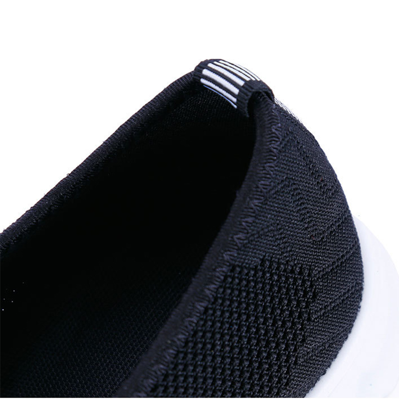 MEN'S SPORTS SOFT SOLE CASUAL SHOES