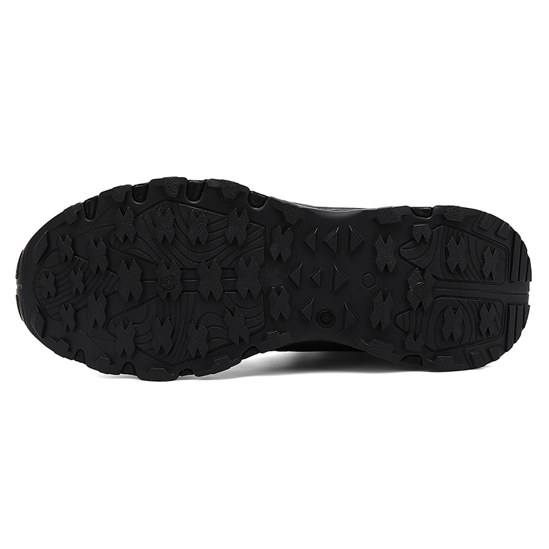 ⏰Limited Time Sale 70% OFF⏰Men's Work And Hiking Orthopedic Boots