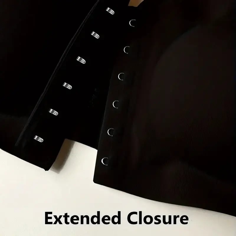 🔥Last Day❤️Seamless Front Closure Strapless Bandeau Bra