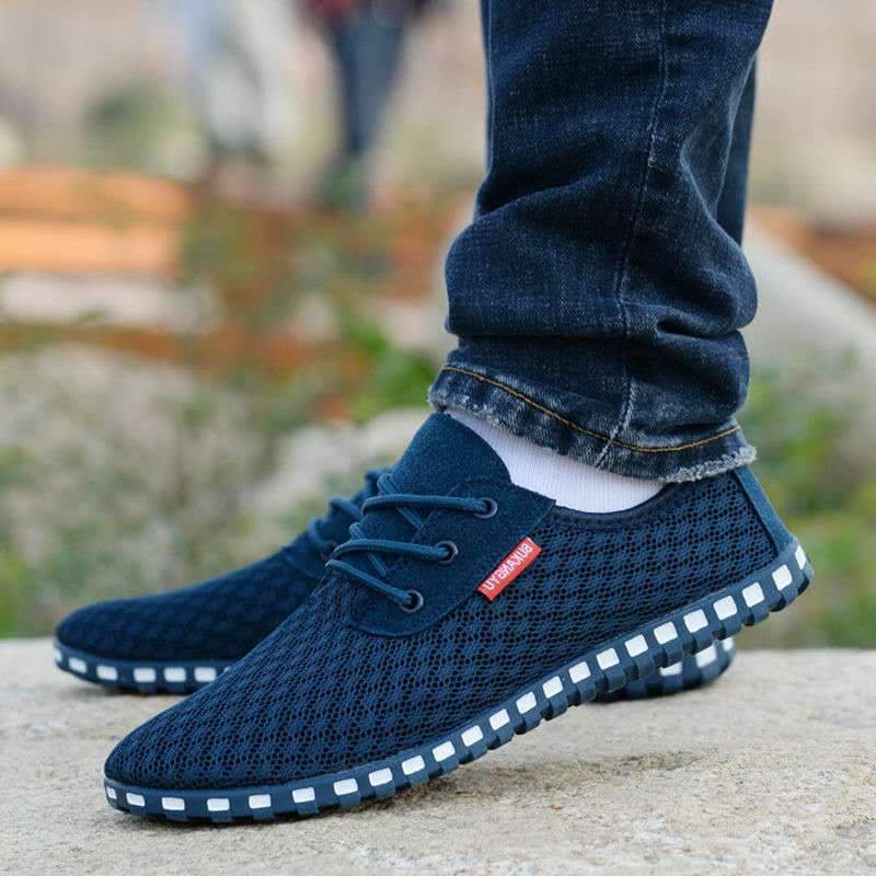 Wingstone Everlast Sneakers Shoes