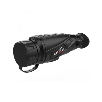 Eye II E6 Plus V3.0 sorozat Eye II E6 Plus hőkamerás monokuláris távcső