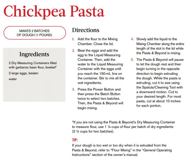Chickpea Pasta.jpg